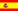 España