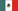 México