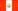 Perú