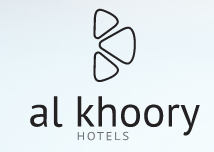 Al Khoory Hotels