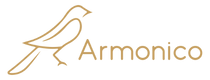 Armonico