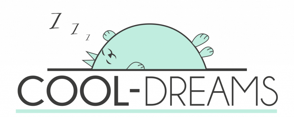 Cool-dreams cupones