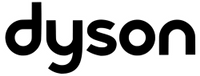 Dyson cupones