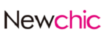 Newchic cupones
