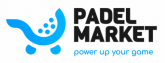 Padel Market cupones
