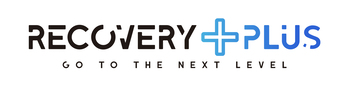 Recovery Plus cupones