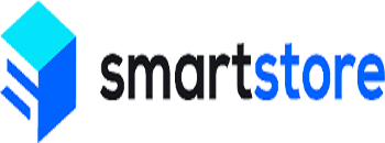 Smart Store cupones