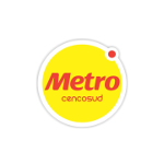 Tiendas Metro cupones