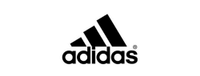 adidas USA cupones