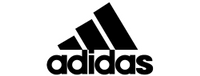 adidas cupones
