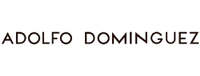 Adolfo Dominguez