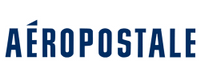 Aeropostale
