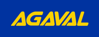 ofertas Agaval