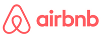 Airbnb cupones