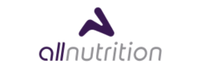 AllNutrition cupones