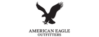 American Eagle Outfitters