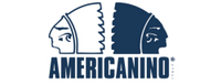 Americanino