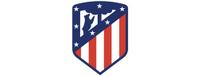 Atlético de Madrid