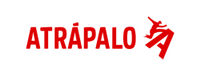Atrápalo