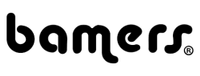Bamers