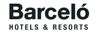 Barceló Hotels
