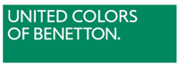 Benetton