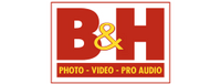 BH Photo Video