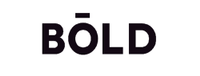 Bold