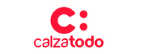 Calzatodo cupones