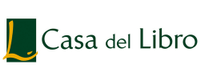 Casa del Libro