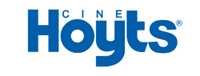 Cine Hoyts