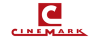 Cinemark