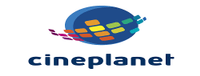 Cineplanet cupones