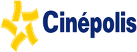 Cinépolis cupones