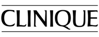 Clinique