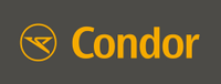 Condor