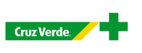 Cruz Verde cupones
