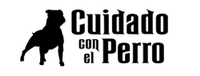 Cuidado con el Perro cupones