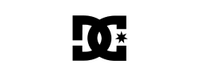 DC Shoes cupones