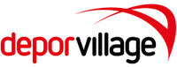 Deporvillage