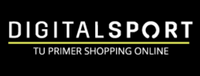DigitalSport