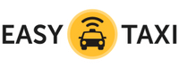 Easy Taxi
