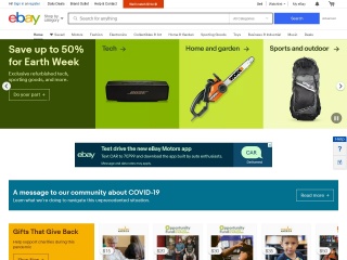 Ebay