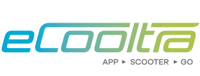 eCooltra