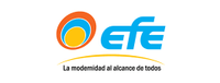 Efe codigos descuento