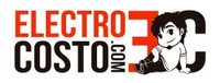 Electrocosto