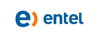 Entel promociones