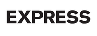 Express cupones