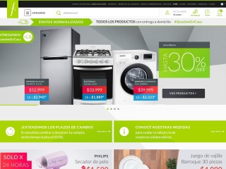 Falabella promociones