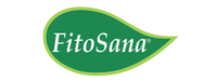 Fitosana codigos descuento